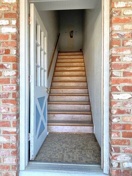 More Photos Of 770 El Camino Ave, Vacaville Multifamily For Sale