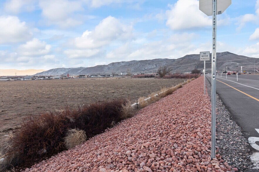More Photos Of 500 1300 S, Richfield Land For Sale