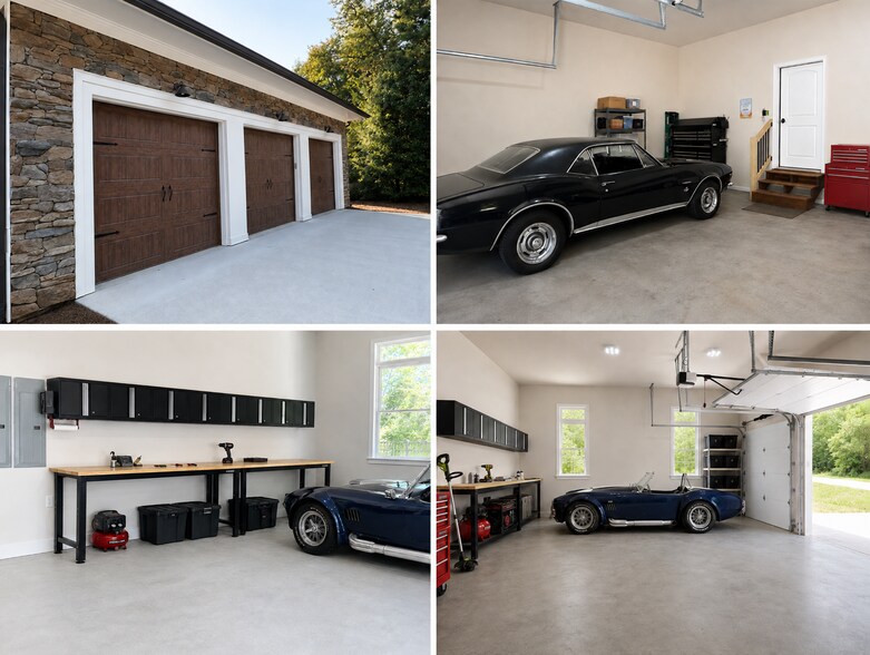 More Photos Of 1055 Victron Dr, Hoschton Land For Sale