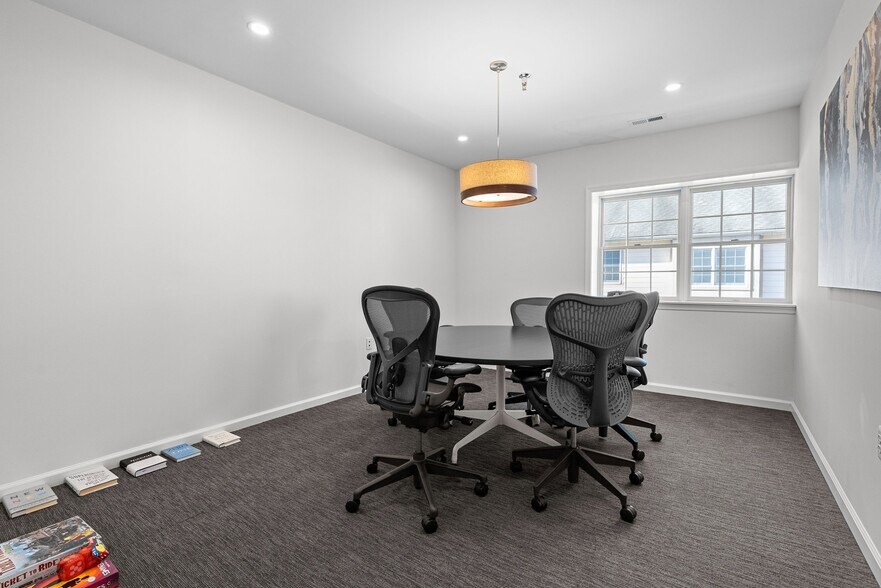 More Photos Of 790 Newtown Yardley Rd, Newtown Medical For Lease