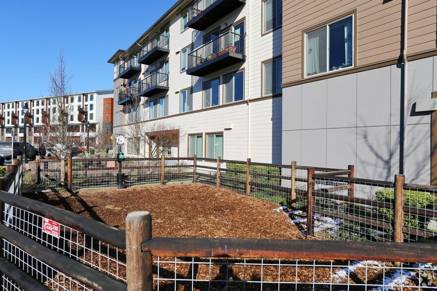 More Photos Of 18333 Bothell Way NE, Bothell Apartments For Lease