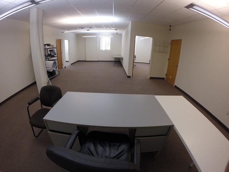 More Photos Of 35 N Tyson Ave, Floral Park Medical For Lease