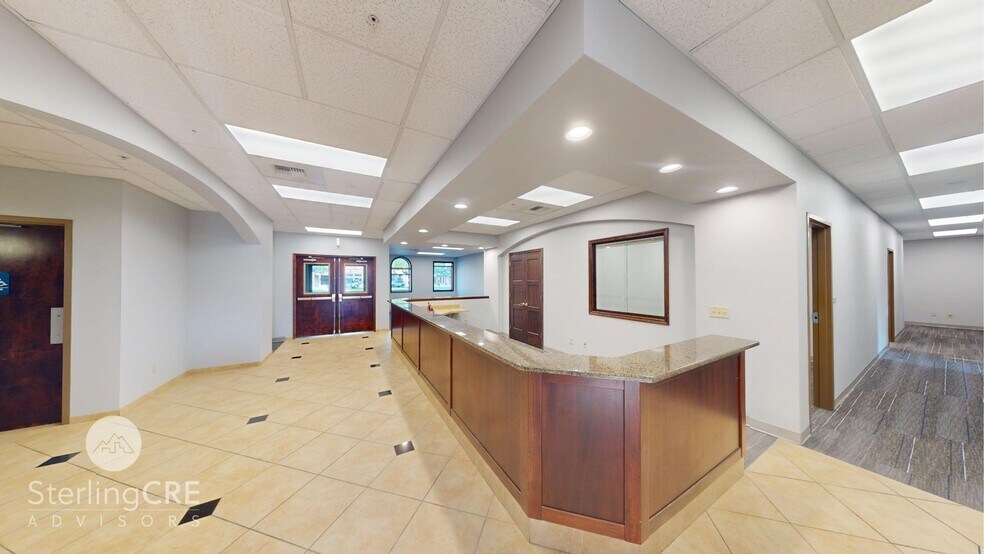 More Photos Of 2620 Connery Way, Missoula Office For Lease