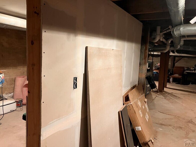 More Photos Of 26700 Highway 50, La Junta General Retail For Sale