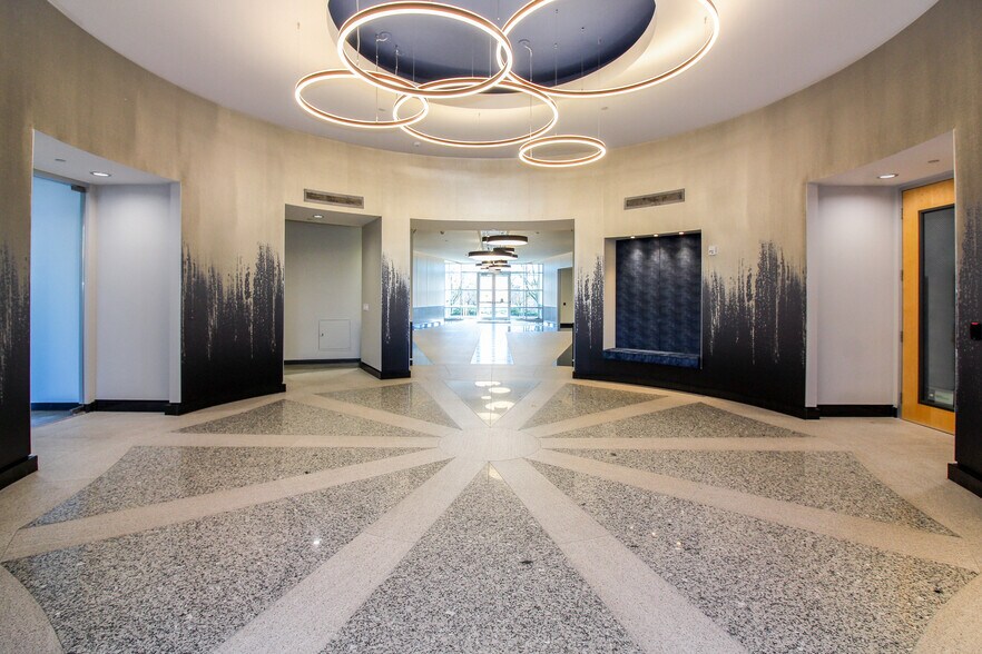 More Photos Of 11030 Circle Point Rd, Westminster Unknown For Lease