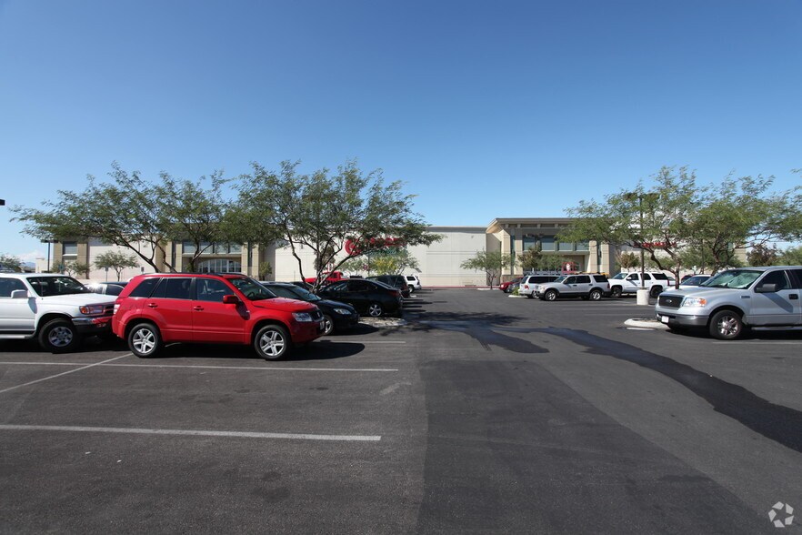 More Photos Of 6420-6450 Sky Pointe Dr, Las Vegas Unknown For Lease