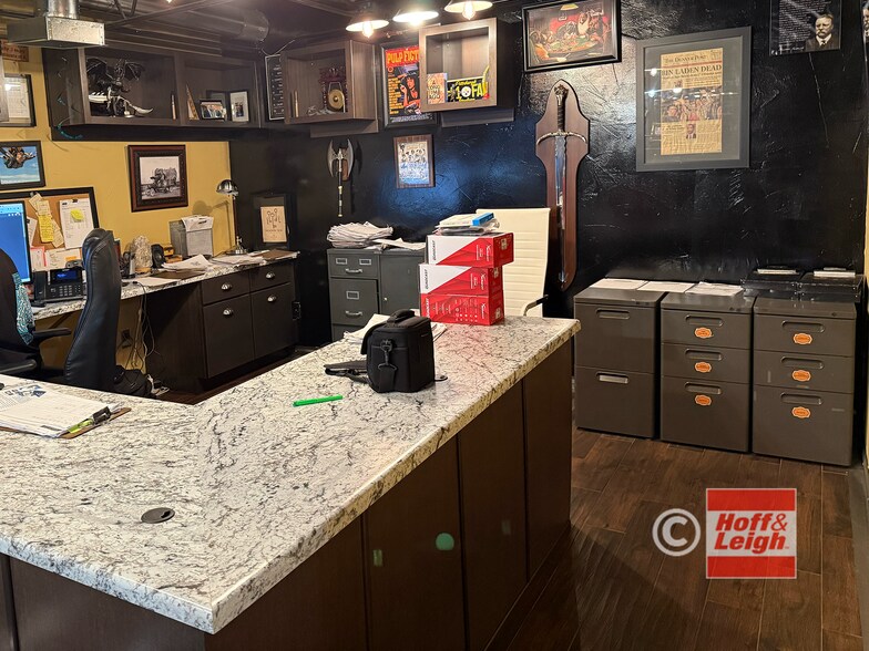 More Photos Of 2115 W 14th Ave, Denver Service For Sale