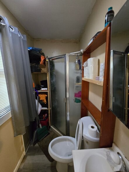 More Photos Of 60-62 Mill St, Newton Apartments For Sale