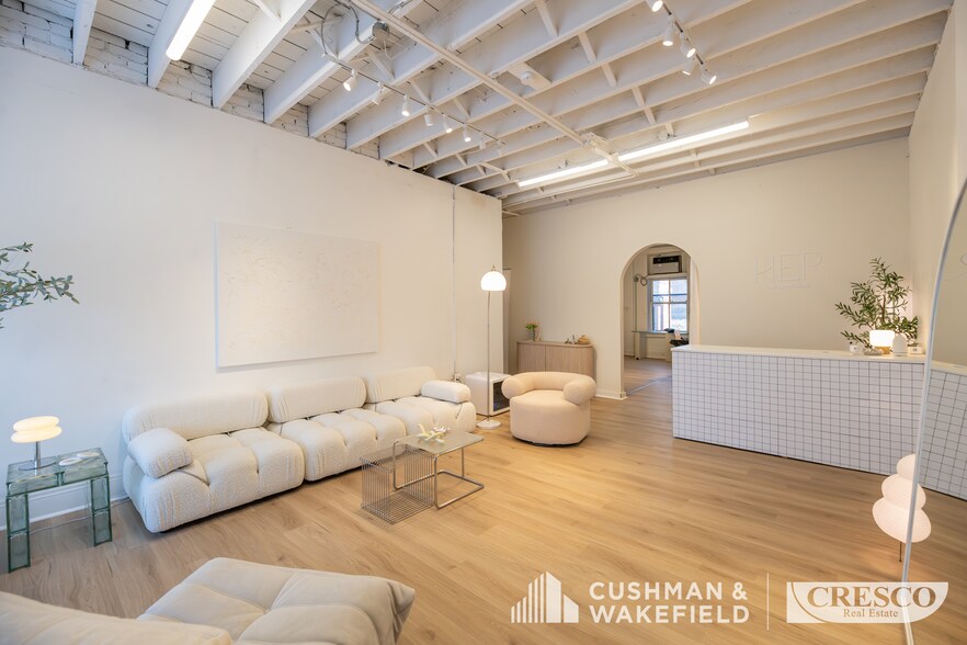 More Photos Of ,  Multifamily For Sale