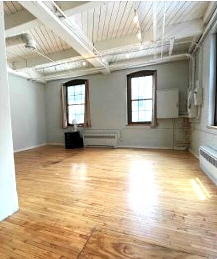 More Photos Of 701 N 3rd St, Minneapolis Loft Creative Space For Lease