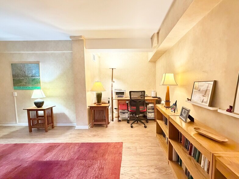 More Photos Of 120 E 36th St, New York Apartments For Sale