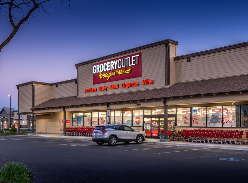 More Photos Of 1313-1341 E Pacheco Blvd, Los Banos Unknown For Lease