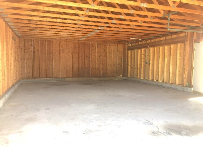 More Photos Of 6089 E Taft Rd, North Syracuse Auto Dealership For Sale