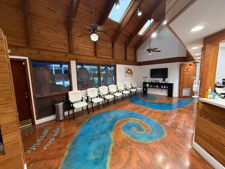 More Photos Of 8200 W Sunrise Blvd, Plantation Office For Sale