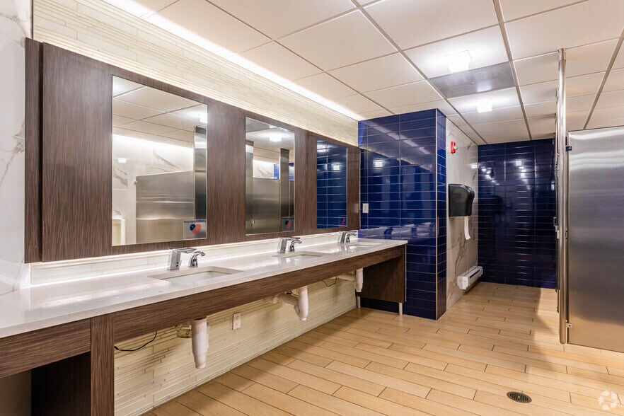 More Photos Of 485 Route 1 S, Iselin Unknown For Lease