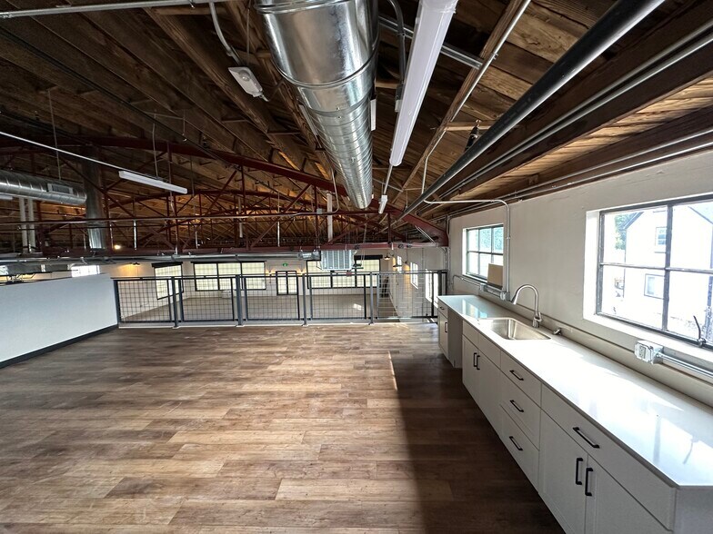 More Photos Of 301 S Main St, Brighton Freestanding For Sale