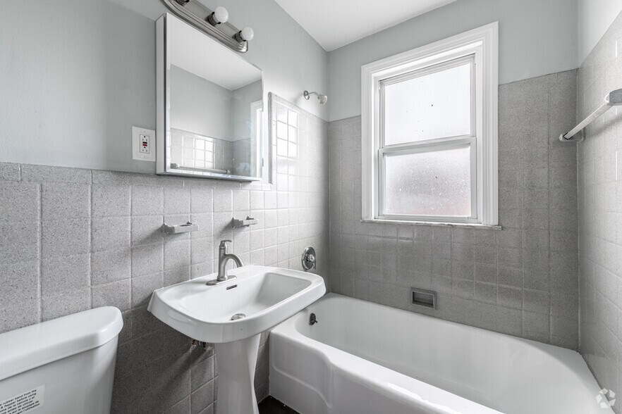 More Photos Of 1832-1864 Forest Hills Blvd, Cleveland Apartments For Sale
