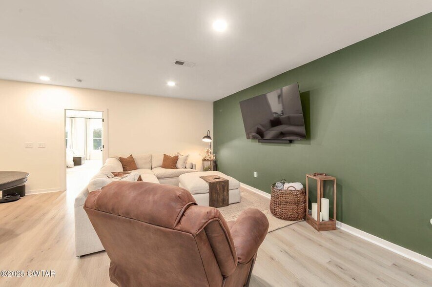 More Photos Of 56 Lee Ave, McKenzie Office Residential For Sale