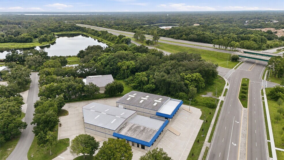 More Photos Of , Sanford Unknown For Sale