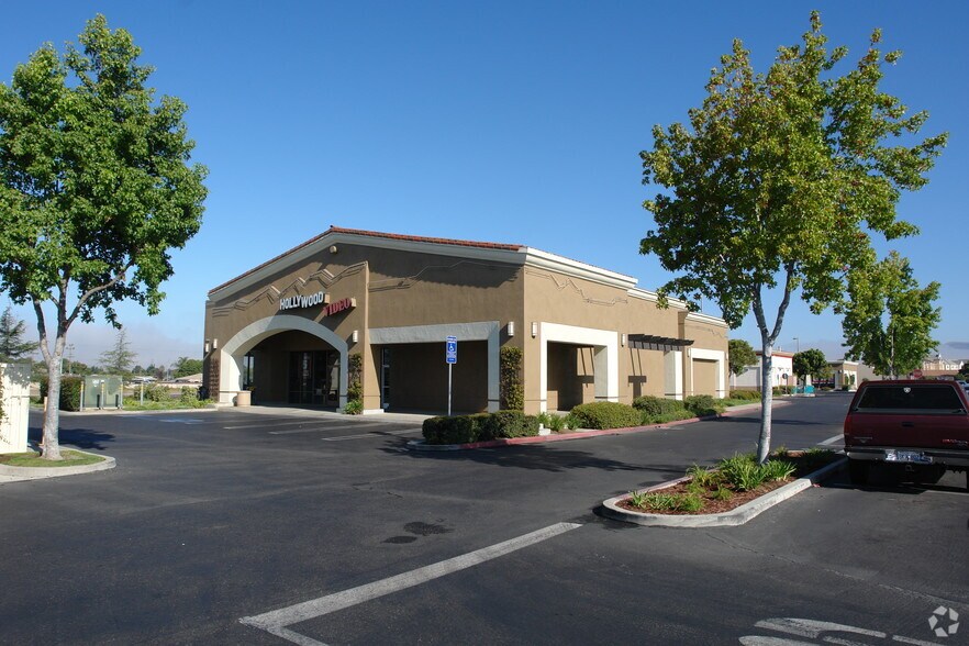 More Photos Of 1818-1876 N Broadway, Santa Maria Unknown For Lease