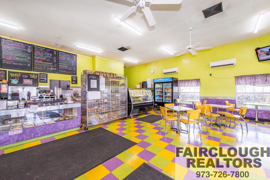 More Photos Of 11 Route 15, Lafayette Freestanding For Sale