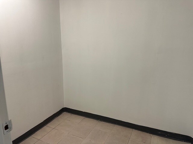 More Photos Of 75-52 113th St, Forest Hills Apartments For Lease