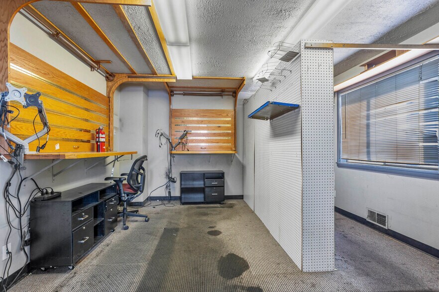 More Photos Of 81143 US-395 Hwy, Hermiston Land For Lease