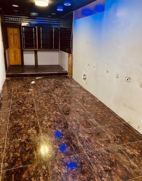 More Photos Of 946-948 1st Ave, New York Apartments For Lease