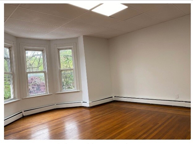 More Photos Of 32 Market St, Bangor Storefront Retail Office For Sale