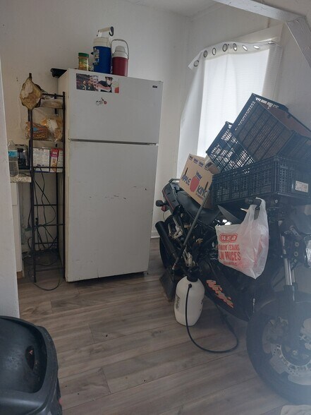 More Photos Of 1214 Barton St, Corpus Christi Apartments For Sale