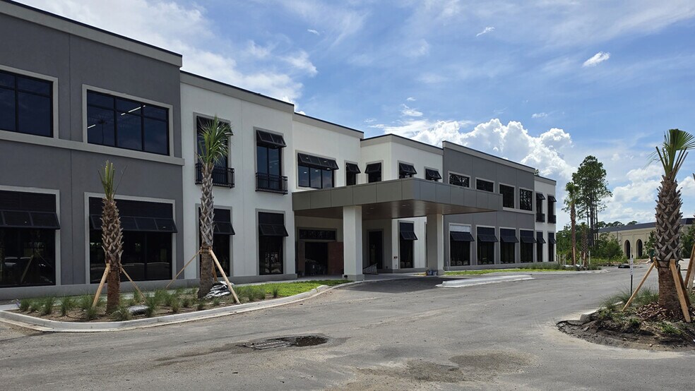 More Photos Of 11885 Stillwood Pines, Jacksonville Medical For Lease