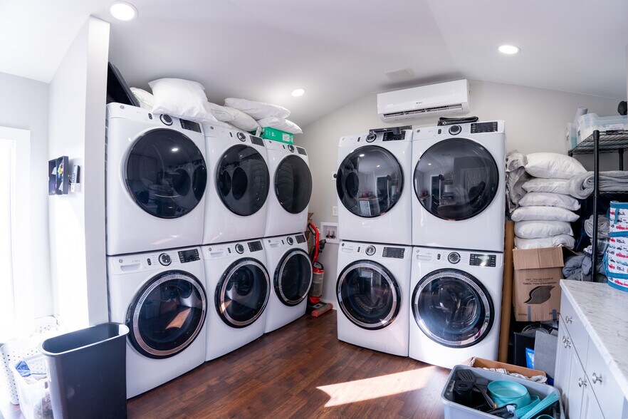 More Photos Of 311 Valley Dr, Perry Land For Sale