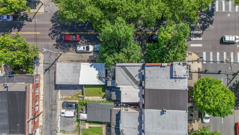 More Photos Of 1501 W Chew St, Allentown Storefront Retail Residential For Sale