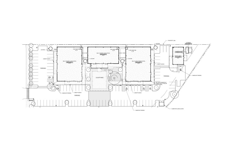 More Photos Of 14108 Bandera Rd, Helotes Restaurant For Lease