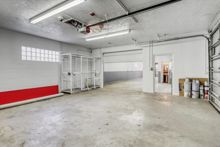 More Photos Of 1607 Bonner St, Houston Specialty For Sale