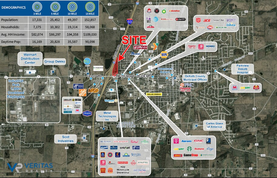 More Photos Of , Auburn Land For Sale