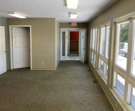 More Photos Of 1509 W 3rd St, Farmville Medical For Lease