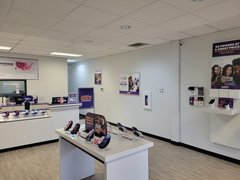 More Photos Of 633 Spring St, Paso Robles Office For Lease
