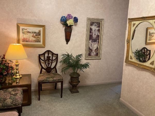 More Photos Of 435 S Ironwood Dr, South Bend Funeral Home For Sale