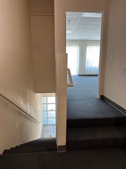 More Photos Of 919 S Fremont Ave, Alhambra Warehouse For Sale