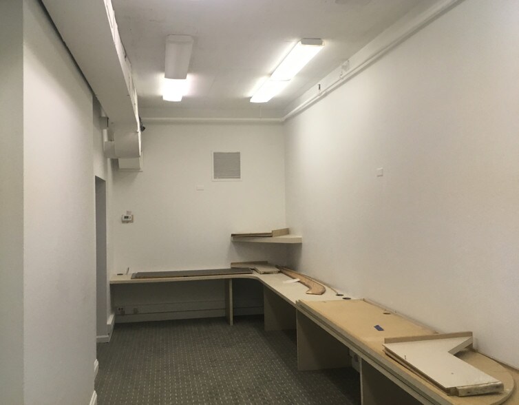 More Photos Of 18 W First St, Dayton Loft Creative Space For Sale
