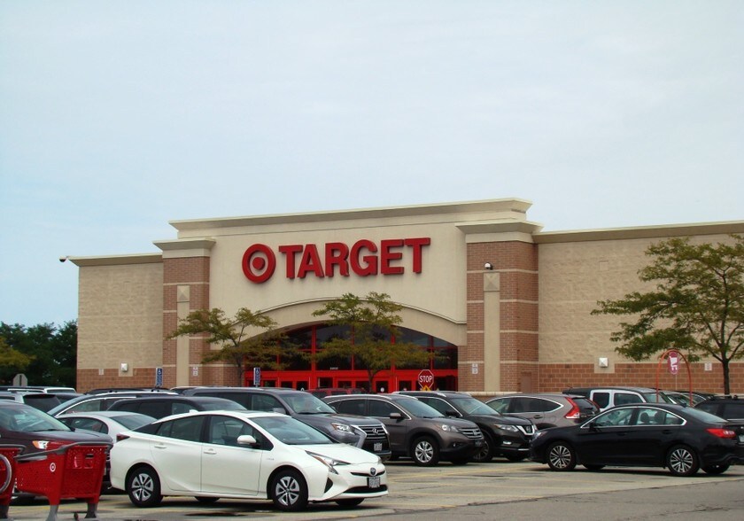 More Photos Of 36200 Detroit Rd, Avon Freestanding For Sale