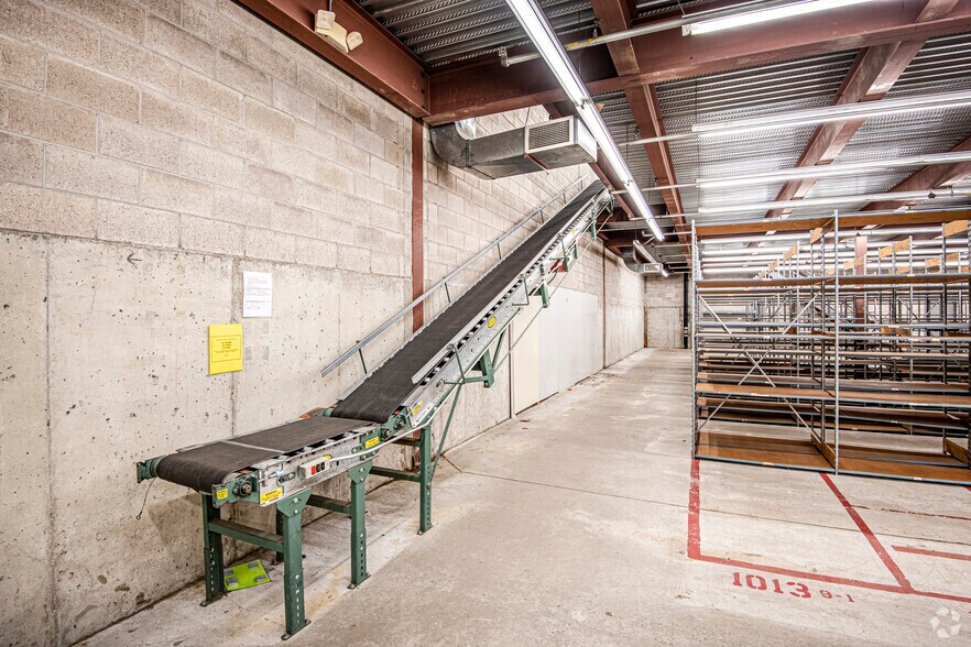 Photo of 1st Floor Ste 