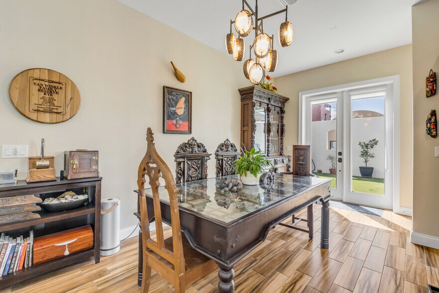 More Photos Of 136 Julia St, New Smyrna Beach Flex For Sale