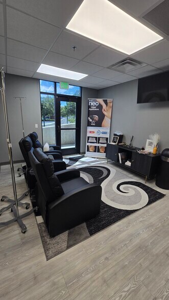 More Photos Of 11449 S 1000 East, Sandy Medical For Lease