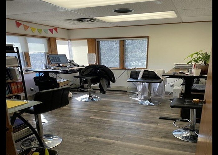 More Photos Of 2530 N 8th St, Grand Junction Medical For Sale