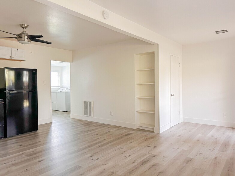 More Photos Of 2652 21st Ave, Sacramento Apartments For Sale