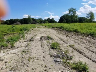More Photos Of Route 55 @ Taconic Pky, La Grange Land For Sale