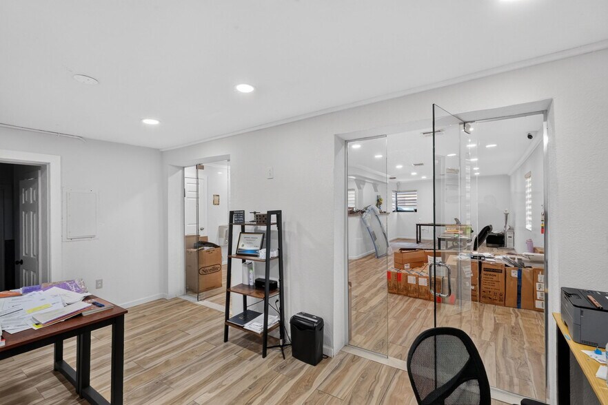 More Photos Of 16811 NE 6th Ave, North Miami Beach Office For Sale