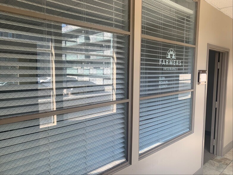 More Photos Of 3930 Utah St, San Diego Office For Lease